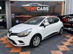 renault-clio-2017-diesel-1461cc