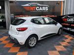 renault-clio-2017-diesel-1461cc