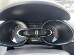 renault-clio-2017-diesel-1461cc