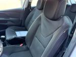 renault-clio-2017-diesel-1461cc