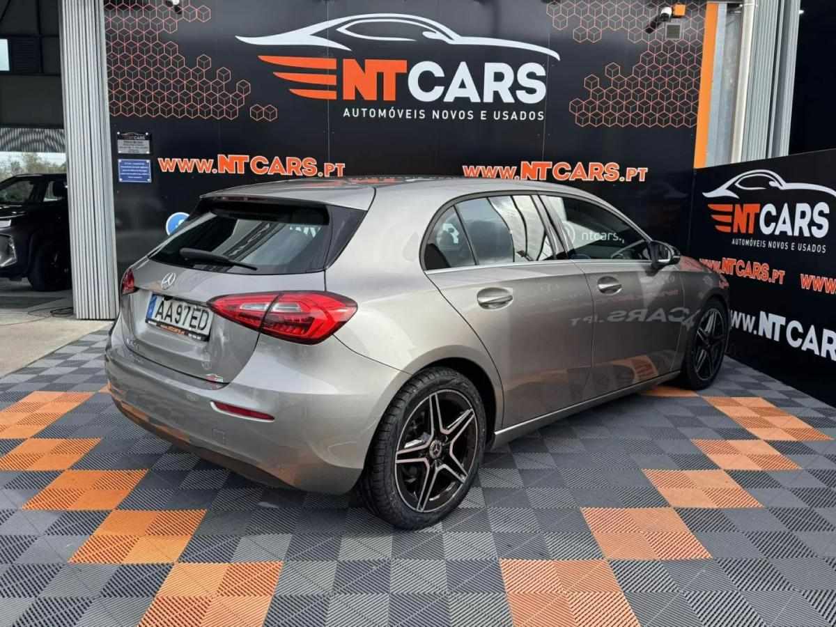 mercedes-benz-classe-a-2020-diesel-1461cc