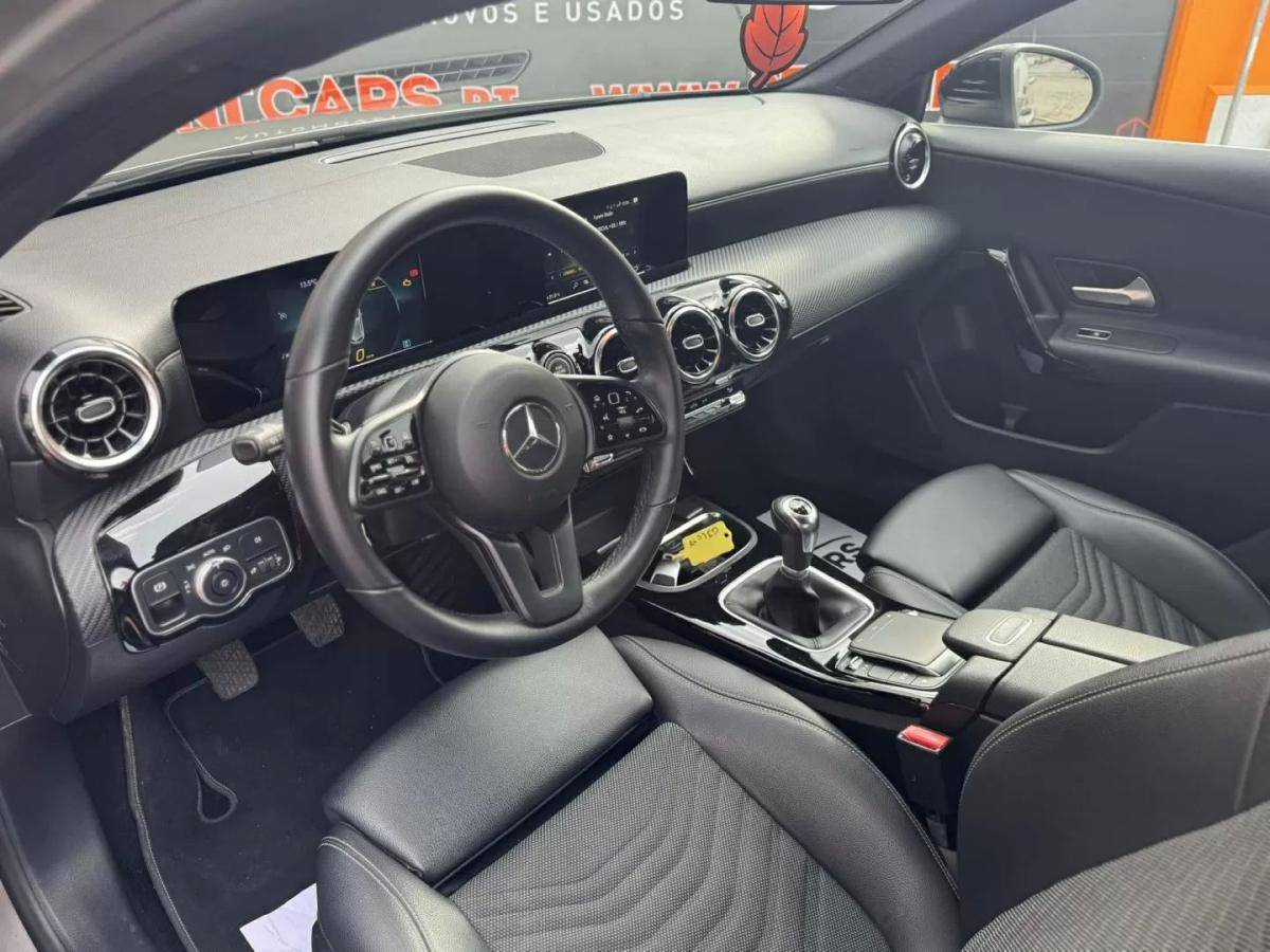 mercedes-benz-classe-a-2020-diesel-1461cc