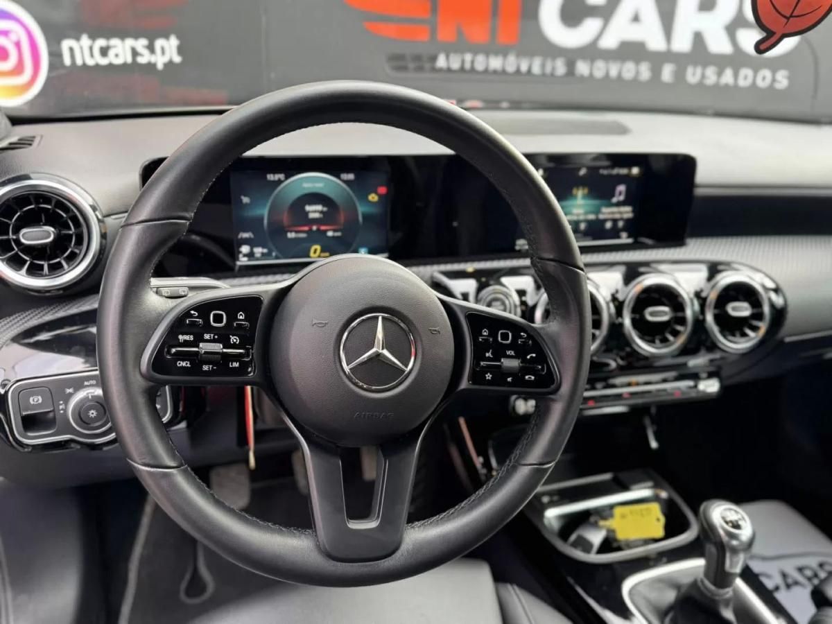 mercedes-benz-classe-a-2020-diesel-1461cc