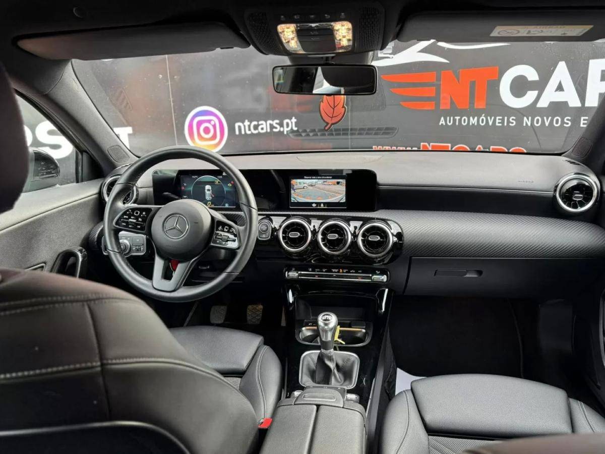 mercedes-benz-classe-a-2020-diesel-1461cc