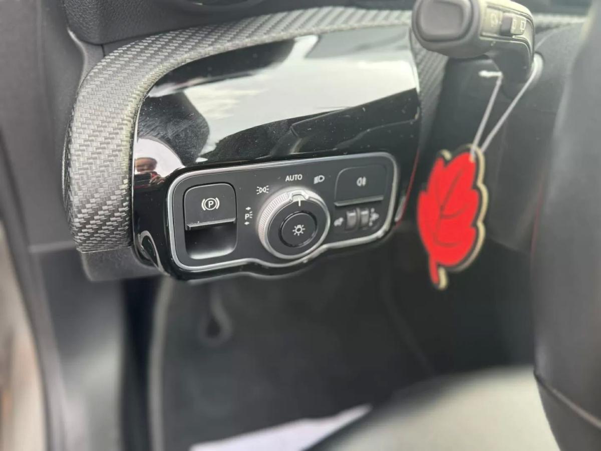 mercedes-benz-classe-a-2020-diesel-1461cc