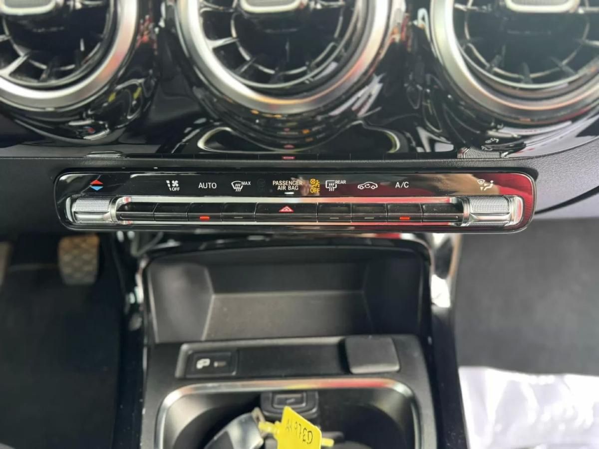 mercedes-benz-classe-a-2020-diesel-1461cc
