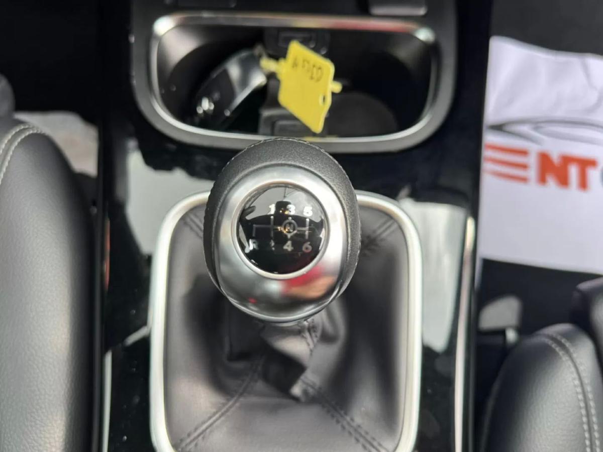 mercedes-benz-classe-a-2020-diesel-1461cc