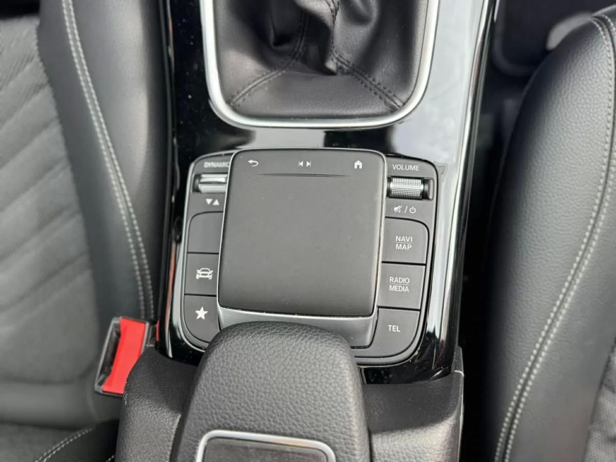 mercedes-benz-classe-a-2020-diesel-1461cc
