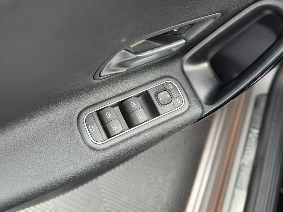 mercedes-benz-classe-a-2020-diesel-1461cc