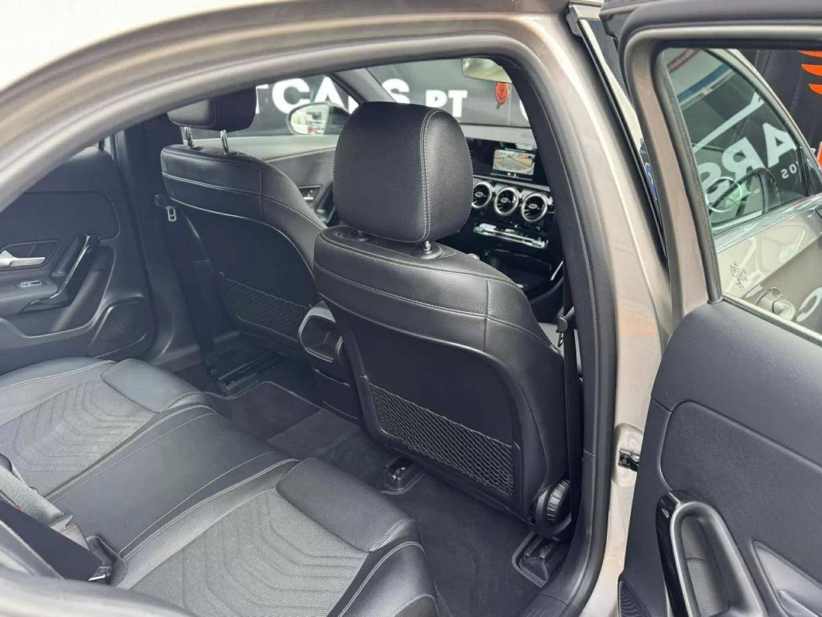mercedes-benz-classe-a-2020-diesel-1461cc