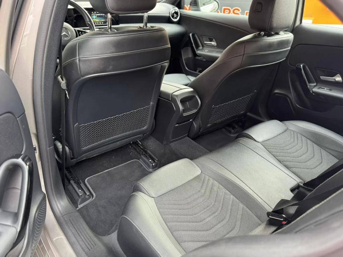mercedes-benz-classe-a-2020-diesel-1461cc