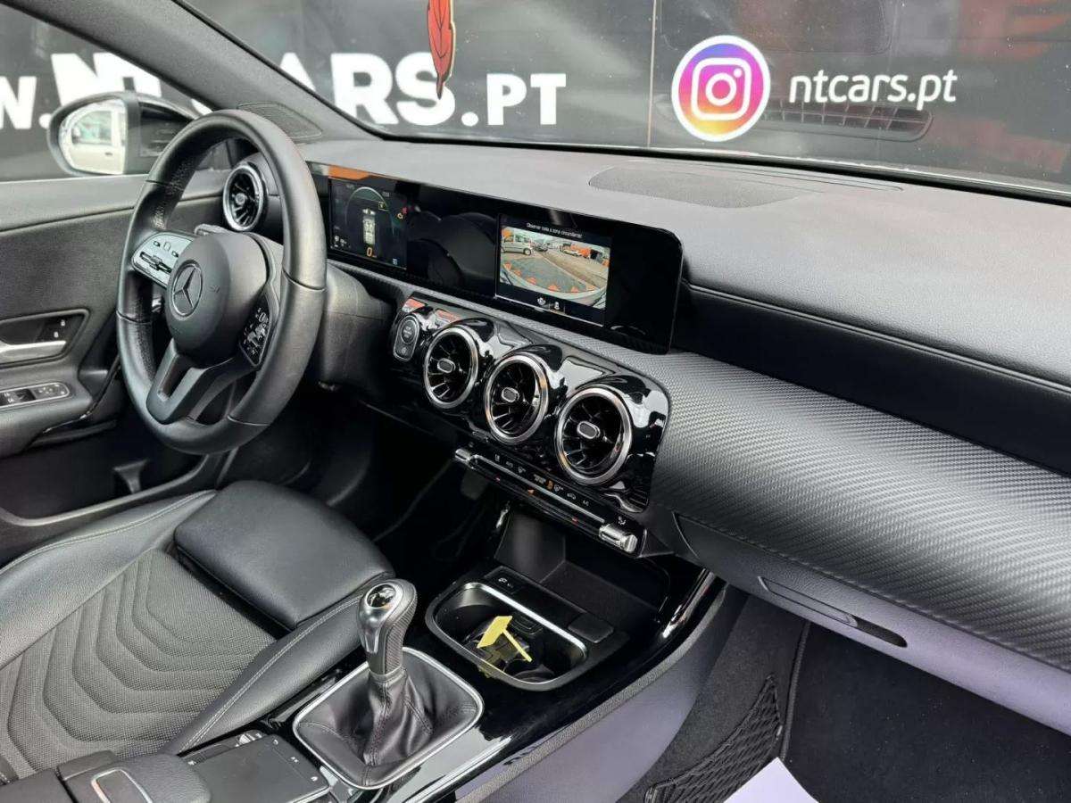 mercedes-benz-classe-a-2020-diesel-1461cc