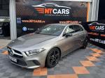 mercedes-benz-classe-a-2020-diesel-1461cc