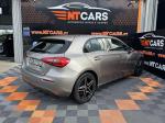 mercedes-benz-classe-a-2020-diesel-1461cc