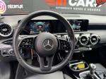 mercedes-benz-classe-a-2020-diesel-1461cc