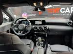 mercedes-benz-classe-a-2020-diesel-1461cc