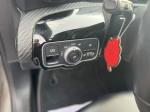 mercedes-benz-classe-a-2020-diesel-1461cc