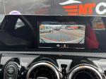 mercedes-benz-classe-a-2020-diesel-1461cc