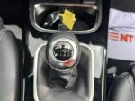 mercedes-benz-classe-a-2020-diesel-1461cc