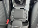 mercedes-benz-classe-a-2020-diesel-1461cc