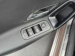 mercedes-benz-classe-a-2020-diesel-1461cc