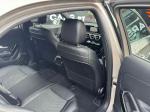 mercedes-benz-classe-a-2020-diesel-1461cc