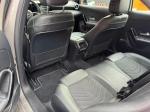 mercedes-benz-classe-a-2020-diesel-1461cc