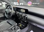 mercedes-benz-classe-a-2020-diesel-1461cc