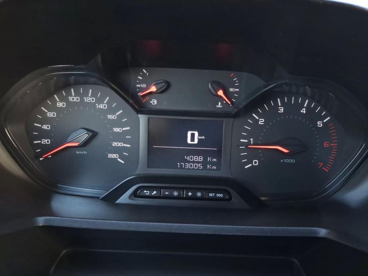 peugeot-partner-2019-diesel-1560cc