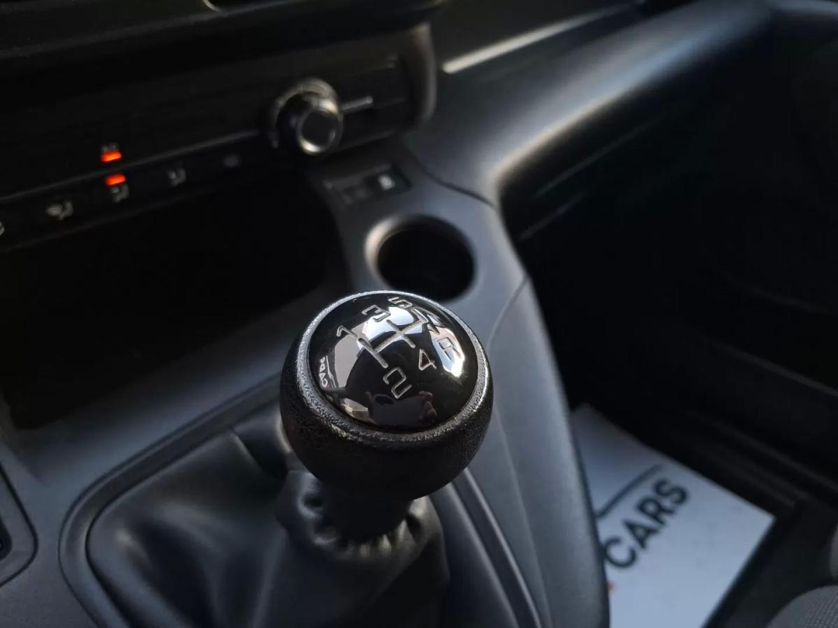peugeot-partner-2019-diesel-1560cc