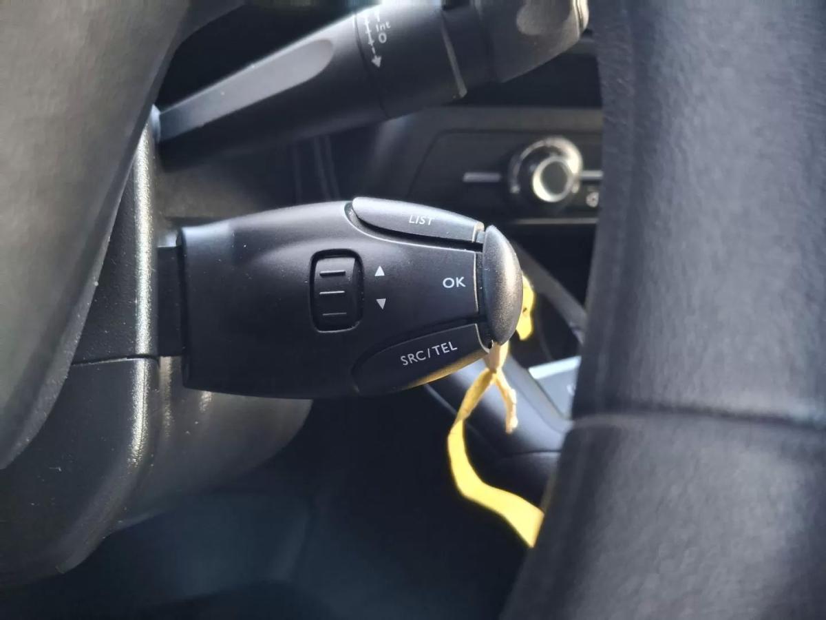 peugeot-partner-2019-diesel-1560cc