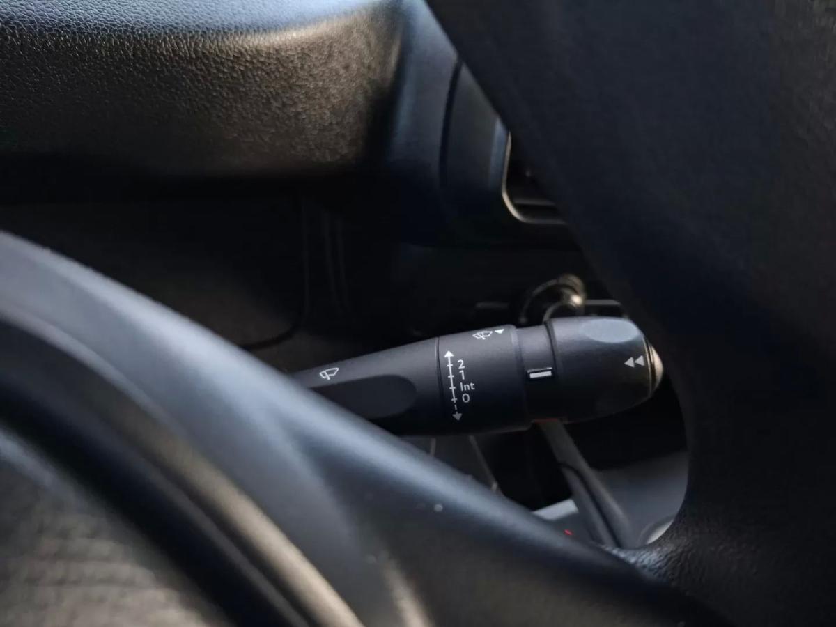 peugeot-partner-2019-diesel-1560cc