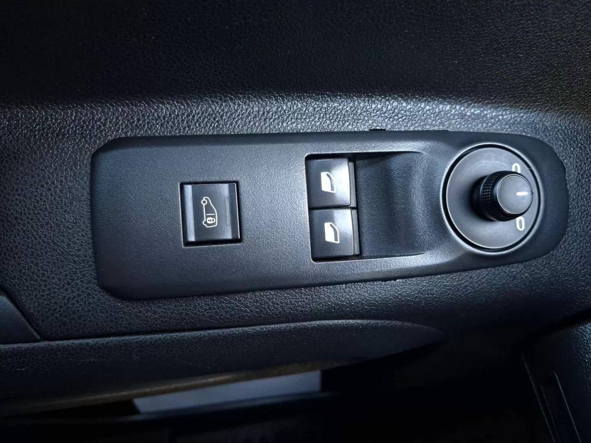 peugeot-partner-2019-diesel-1560cc