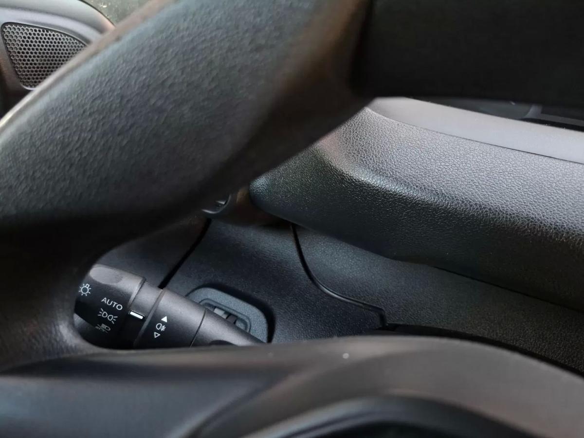 peugeot-partner-2019-diesel-1560cc