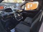 peugeot-partner-2019-diesel-1560cc