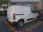 peugeot-partner-2019-diesel-1560cc