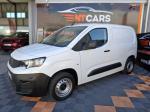 peugeot-partner-2019-diesel-1560cc