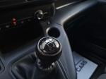 peugeot-partner-2019-diesel-1560cc