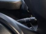 peugeot-partner-2019-diesel-1560cc