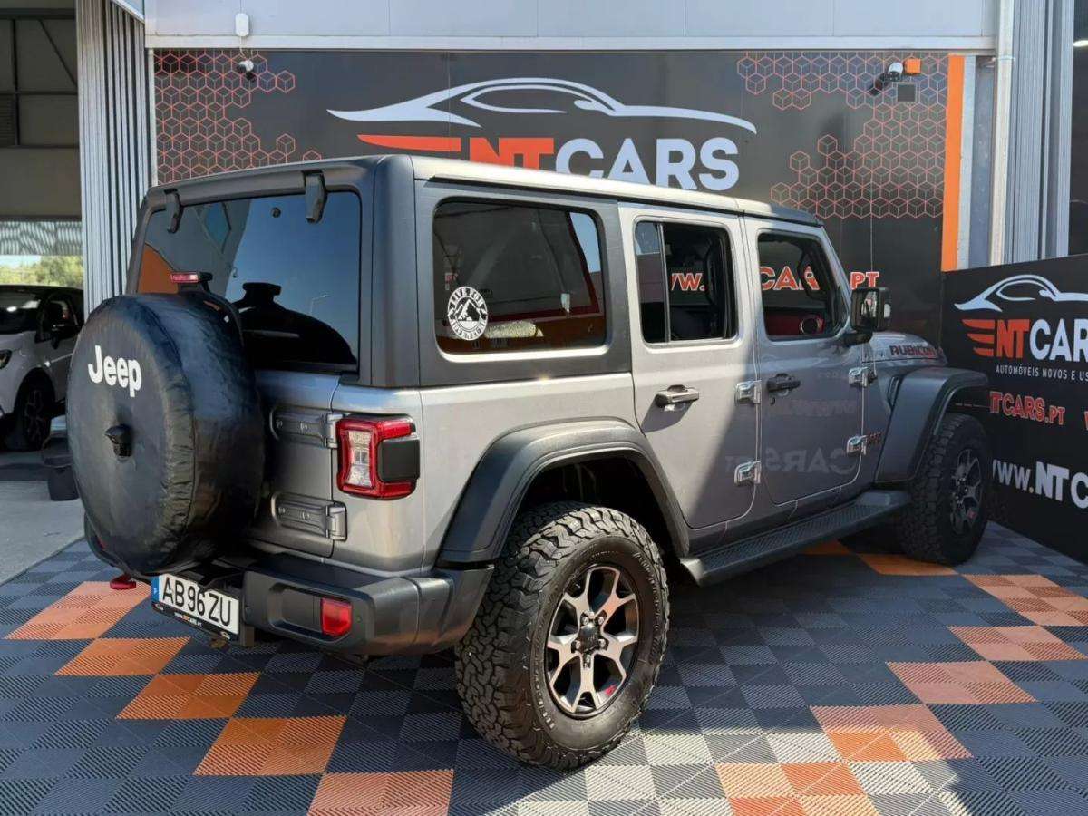 jeep-wrangler-2020-diesel-2143cc
