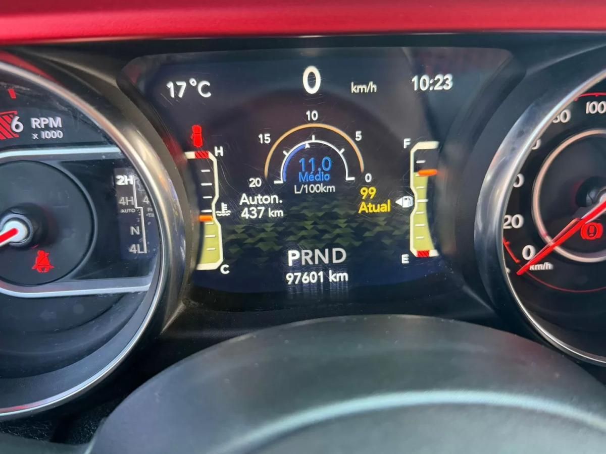jeep-wrangler-2020-diesel-2143cc