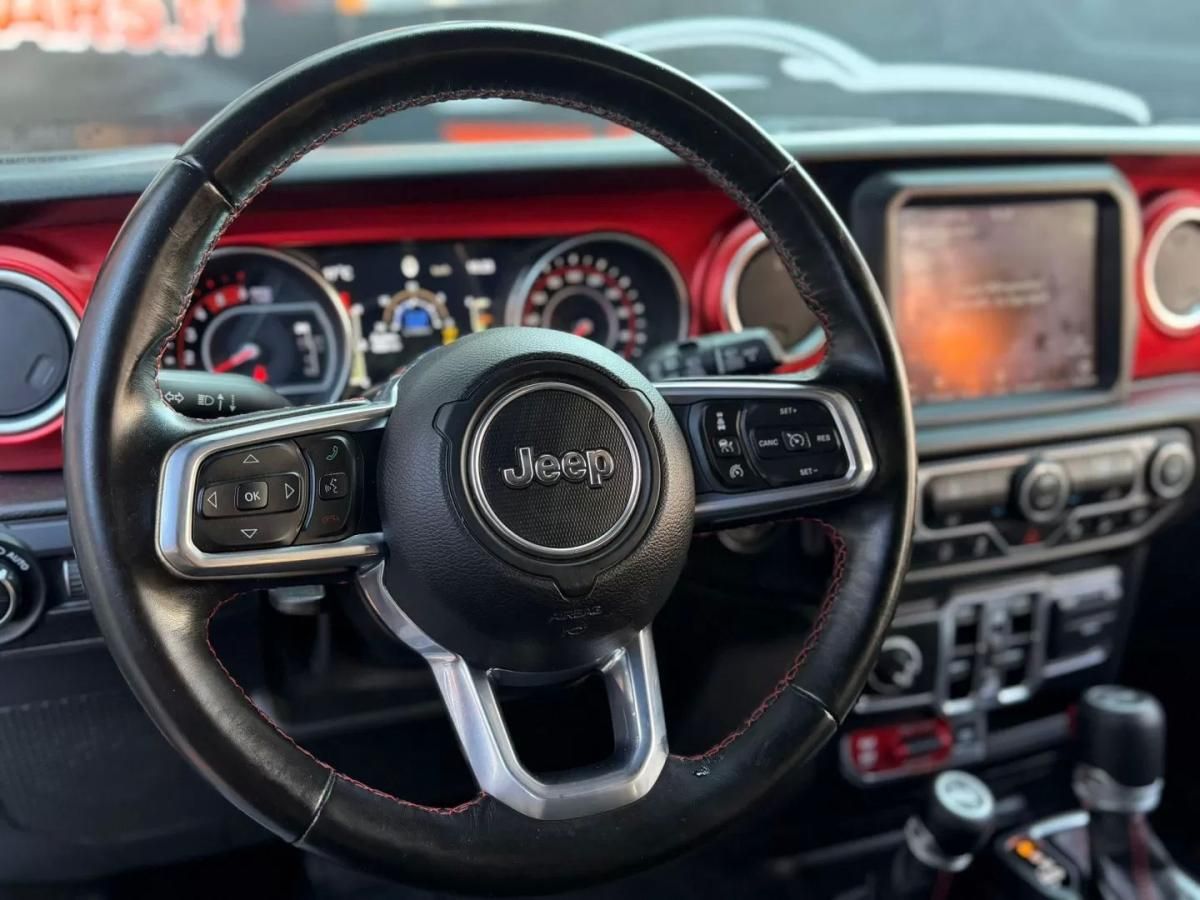 jeep-wrangler-2020-diesel-2143cc