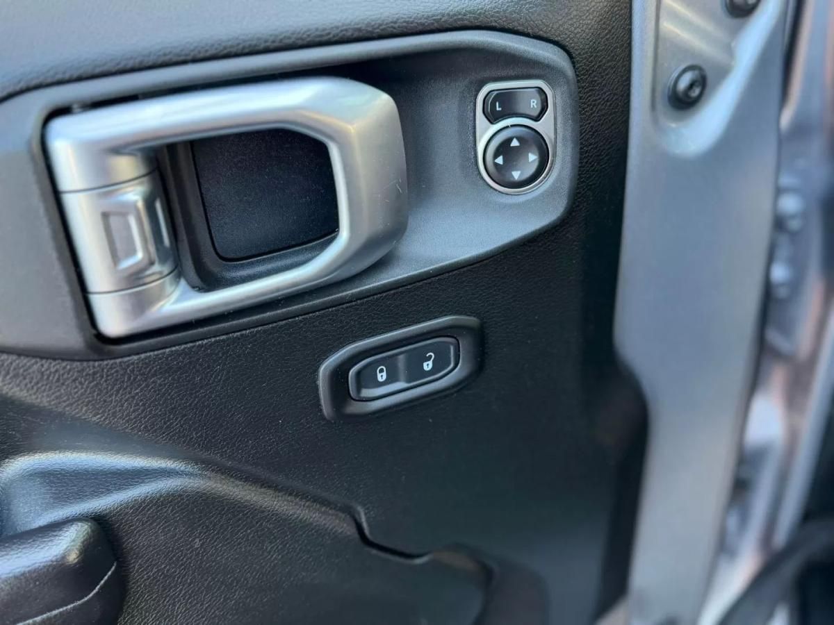 jeep-wrangler-2020-diesel-2143cc