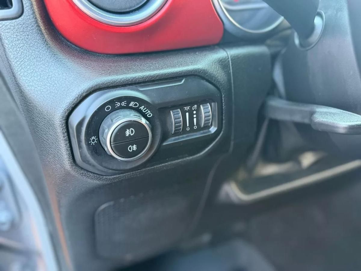 jeep-wrangler-2020-diesel-2143cc