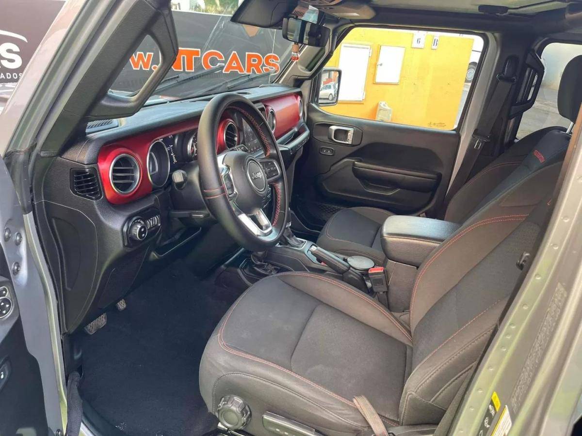 jeep-wrangler-2020-diesel-2143cc