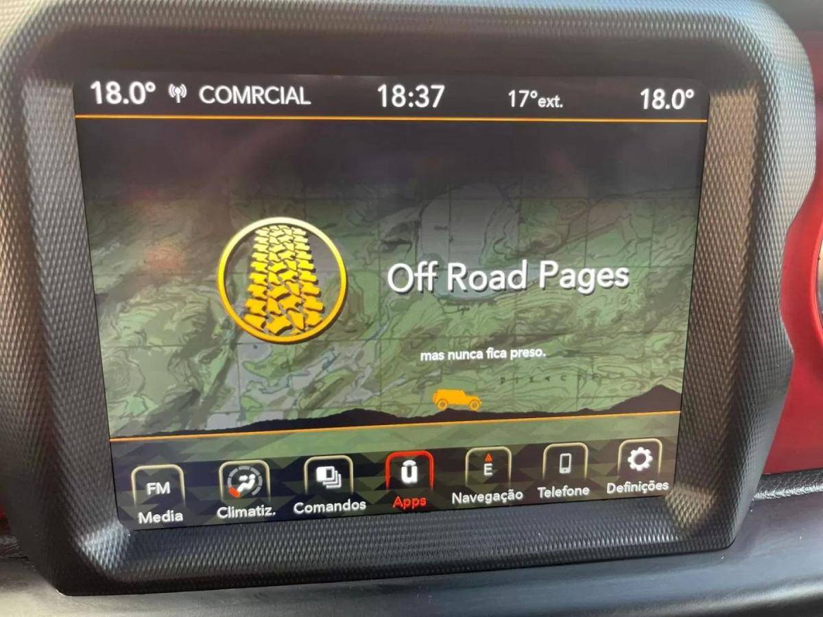 jeep-wrangler-2020-diesel-2143cc