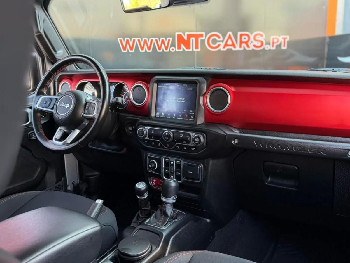 jeep-wrangler-2020-diesel-2143cc