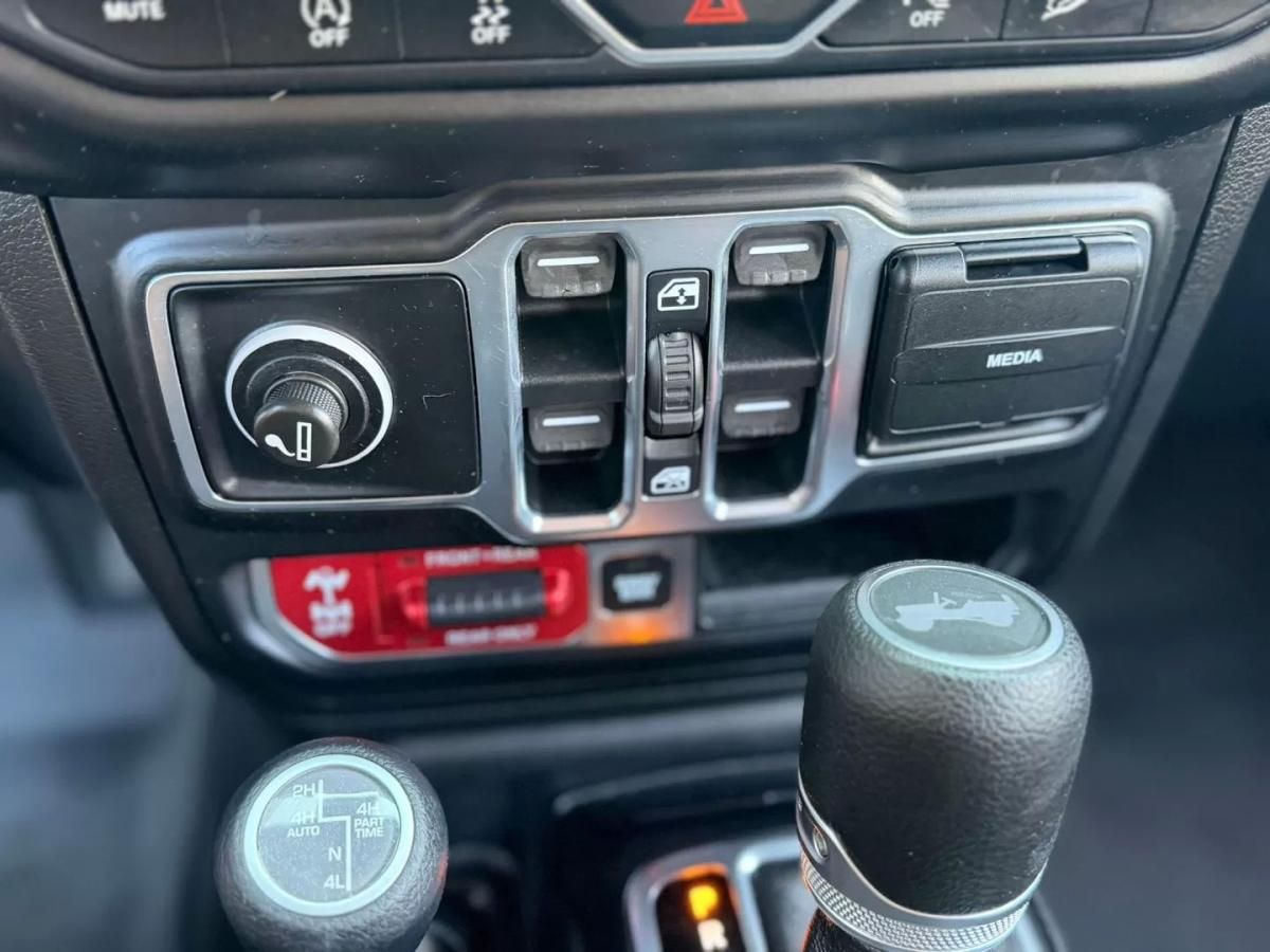 jeep-wrangler-2020-diesel-2143cc