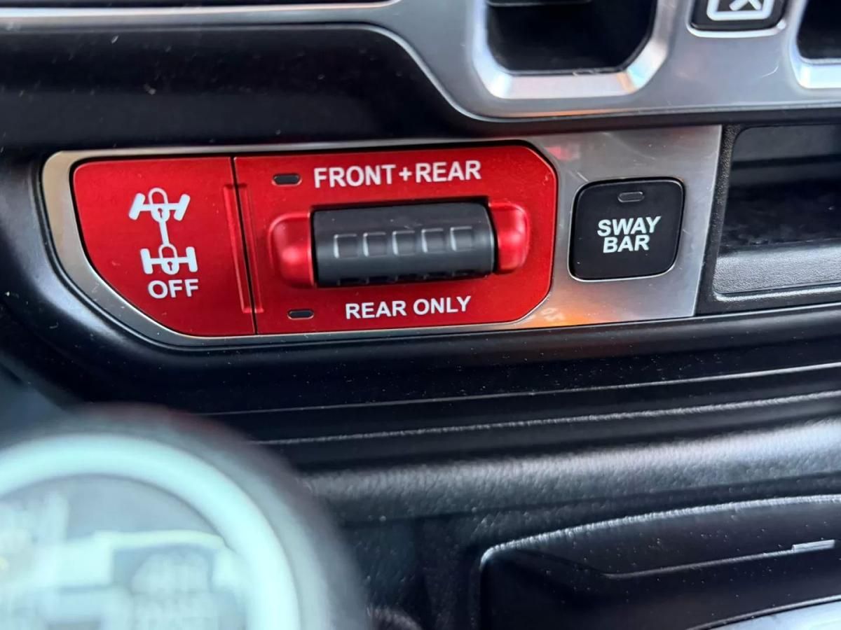 jeep-wrangler-2020-diesel-2143cc