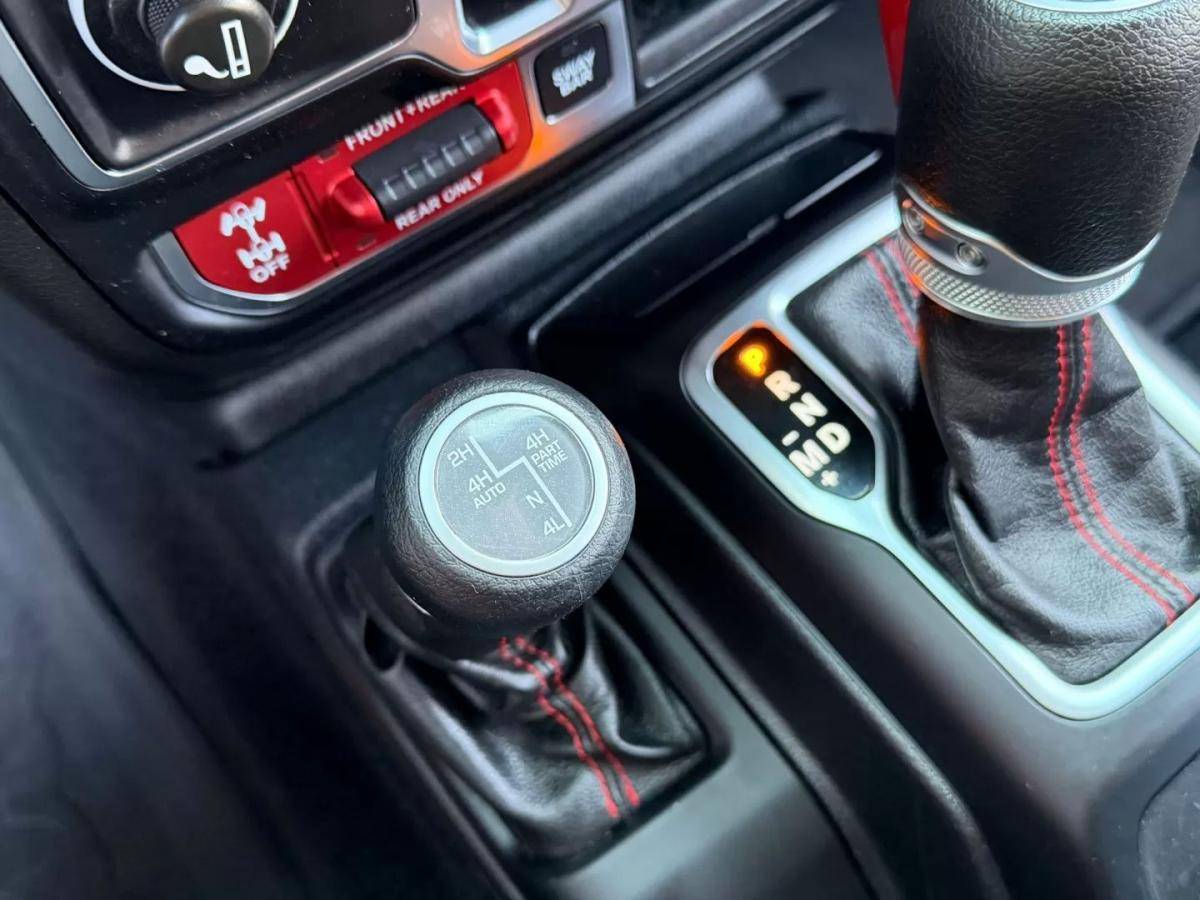 jeep-wrangler-2020-diesel-2143cc